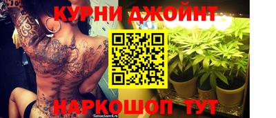 мдпв Пугачёв